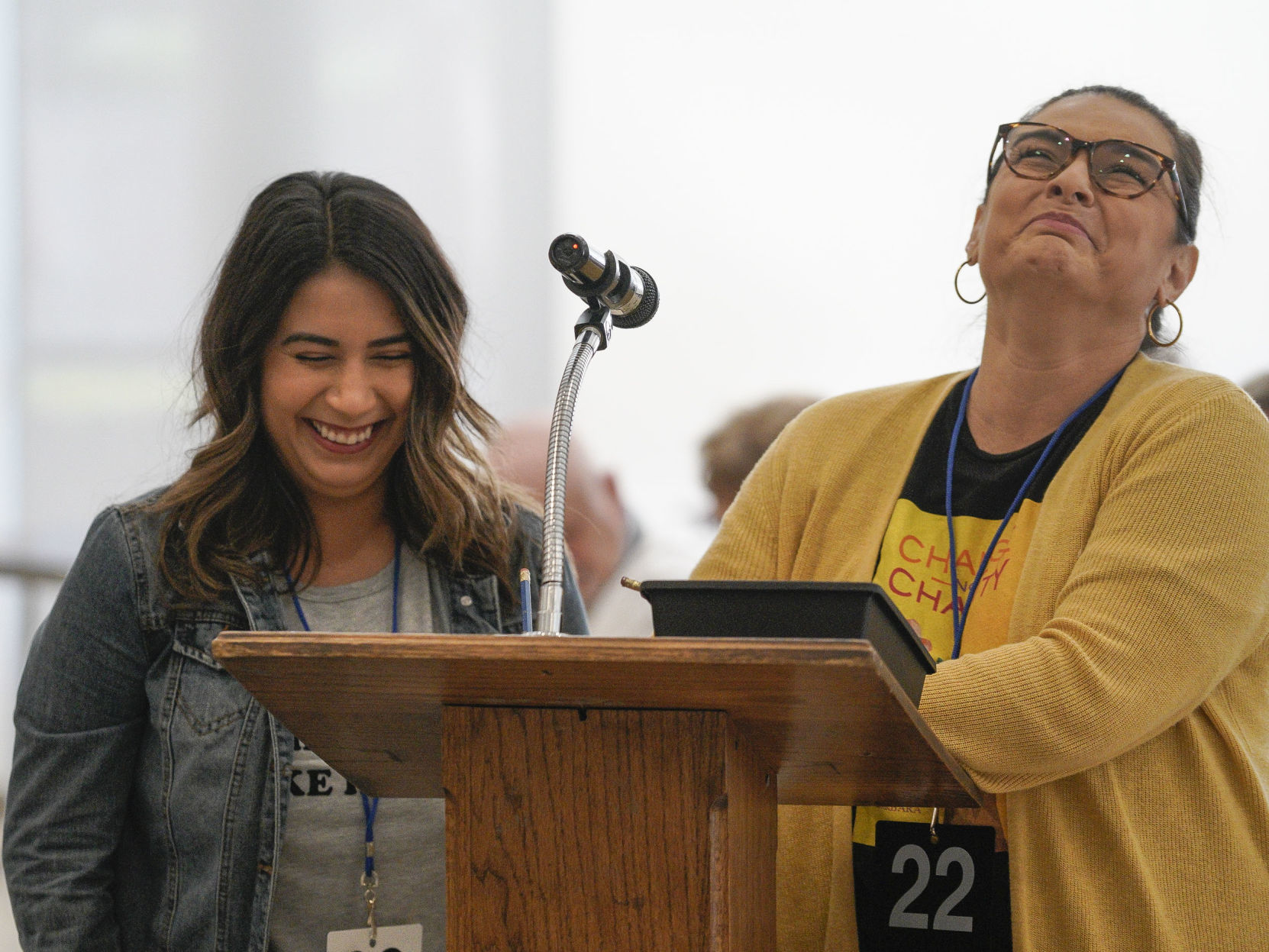 101219 Spelling Bee 09.jpg